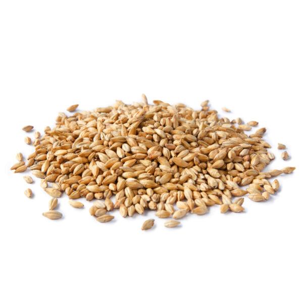 Barley Traders - Sunrise Foods International