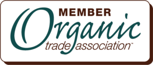 Member Organic Trade Association